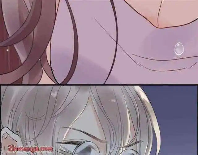 Contract Wife Runs Away From The Ceo Chapter 142