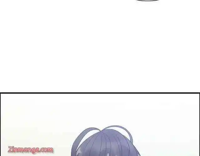 Contract Wife Runs Away From The Ceo Chapter 142