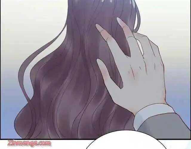 Contract Wife Runs Away From The Ceo Chapter 142