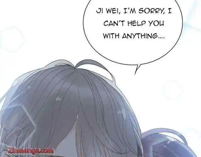 Contract Wife Runs Away From The Ceo Chapter 142