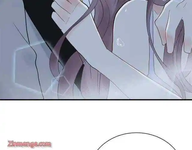 Contract Wife Runs Away From The Ceo Chapter 142