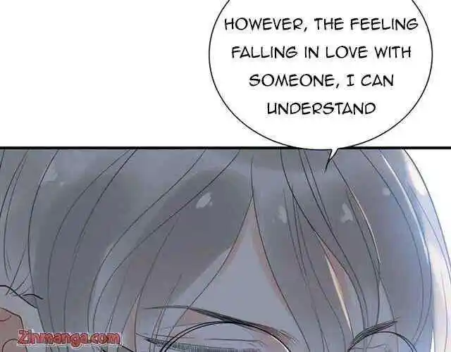 Contract Wife Runs Away From The Ceo Chapter 142