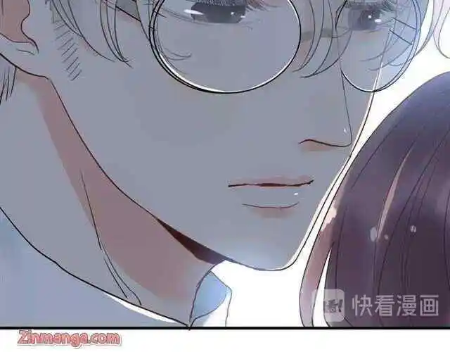 Contract Wife Runs Away From The Ceo Chapter 142