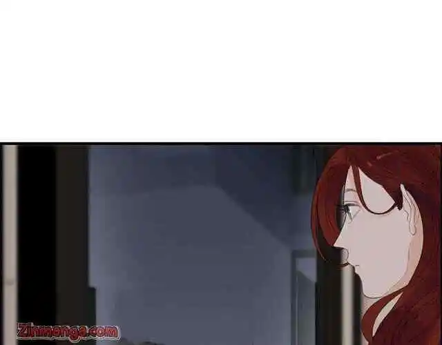 Contract Wife Runs Away From The Ceo Chapter 142