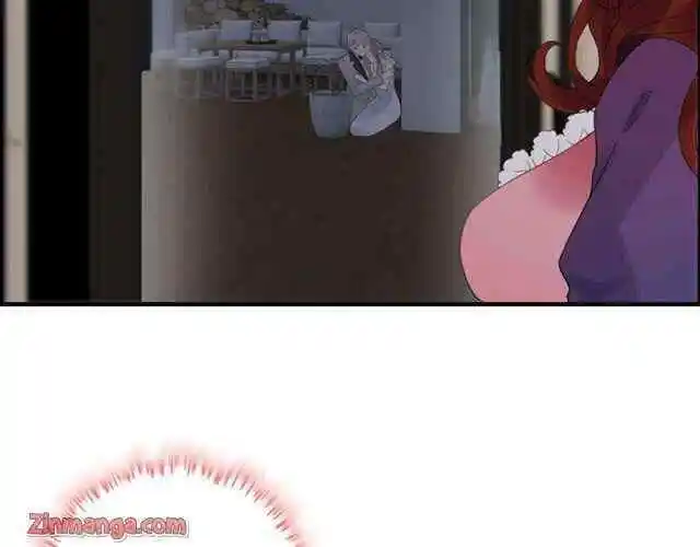 Contract Wife Runs Away From The Ceo Chapter 142