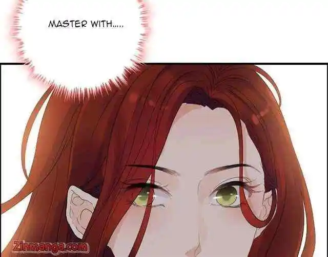 Contract Wife Runs Away From The Ceo Chapter 142