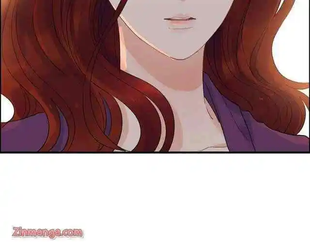 Contract Wife Runs Away From The Ceo Chapter 142