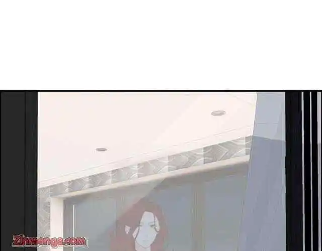 Contract Wife Runs Away From The Ceo Chapter 142