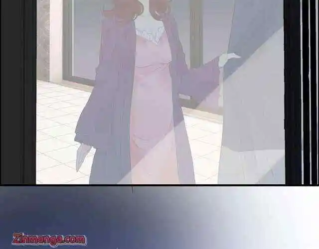 Contract Wife Runs Away From The Ceo Chapter 142