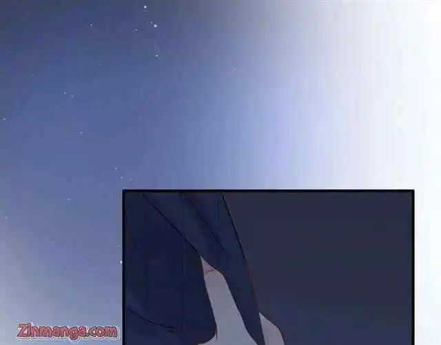 Contract Wife Runs Away From The Ceo Chapter 142