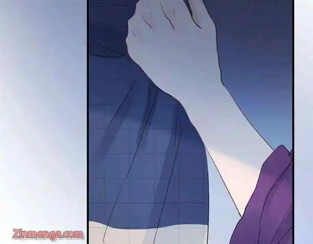 Contract Wife Runs Away From The Ceo Chapter 142