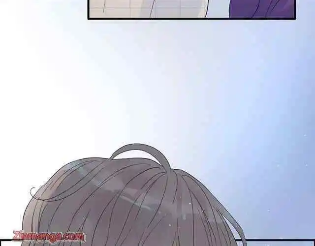 Contract Wife Runs Away From The Ceo Chapter 142