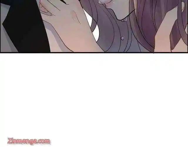 Contract Wife Runs Away From The Ceo Chapter 142