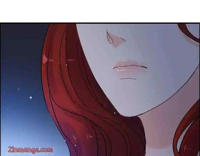 Contract Wife Runs Away From The Ceo Chapter 142