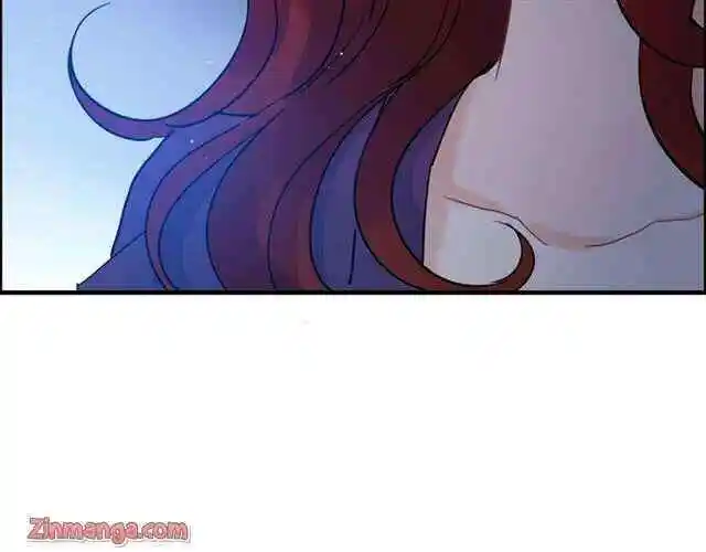 Contract Wife Runs Away From The Ceo Chapter 142