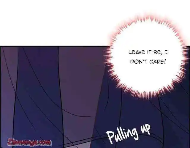 Contract Wife Runs Away From The Ceo Chapter 142