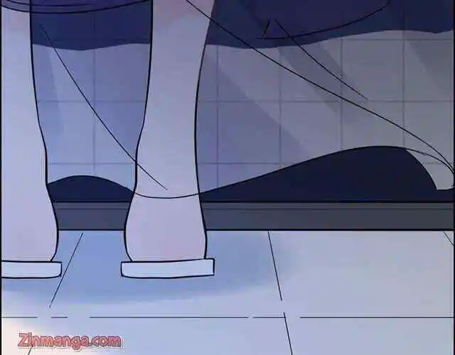 Contract Wife Runs Away From The Ceo Chapter 142