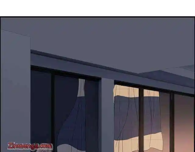 Contract Wife Runs Away From The Ceo Chapter 142