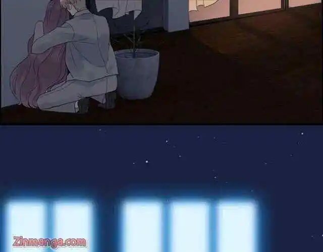 Contract Wife Runs Away From The Ceo Chapter 142