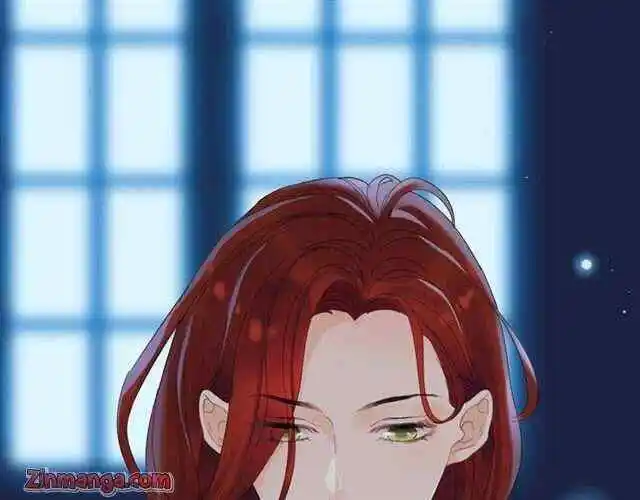 Contract Wife Runs Away From The Ceo Chapter 142