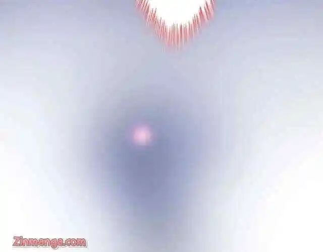 Contract Wife Runs Away From The Ceo Chapter 142