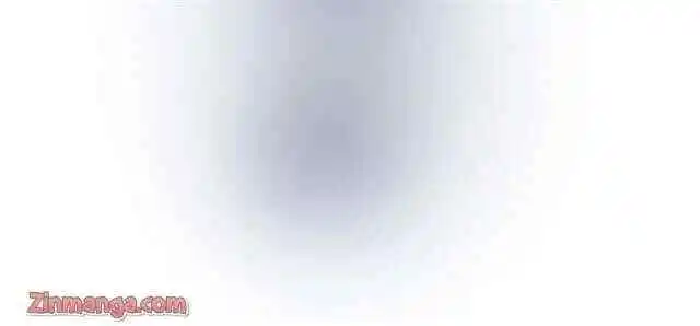 Contract Wife Runs Away From The Ceo Chapter 142