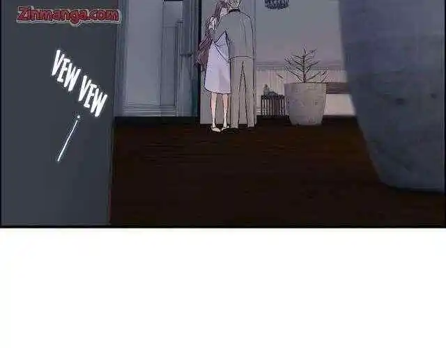 Contract Wife Runs Away From The Ceo Chapter 143