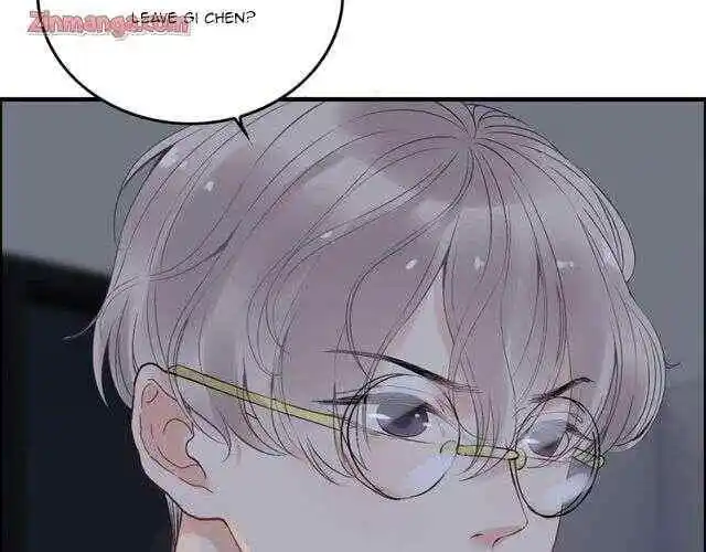 Contract Wife Runs Away From The Ceo Chapter 143