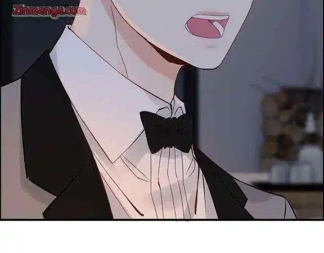 Contract Wife Runs Away From The Ceo Chapter 143