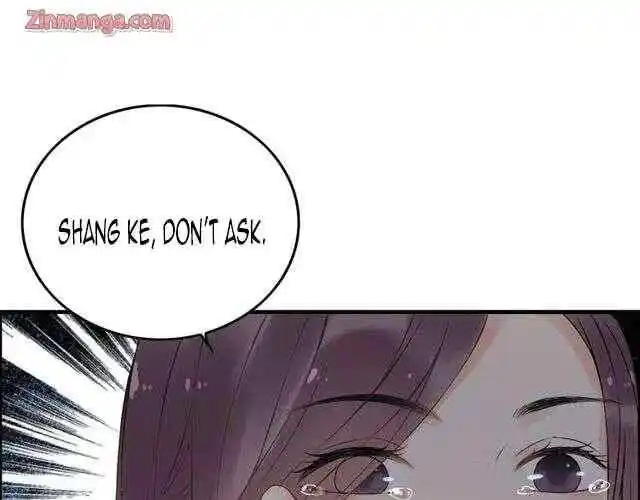 Contract Wife Runs Away From The Ceo Chapter 143