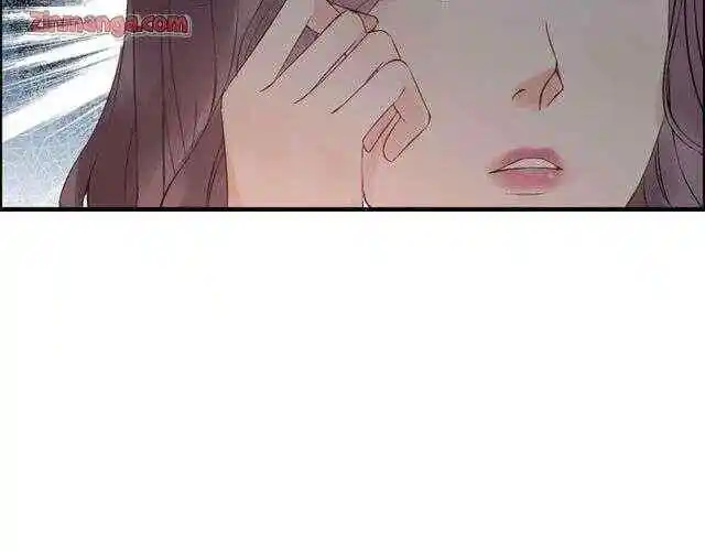 Contract Wife Runs Away From The Ceo Chapter 143