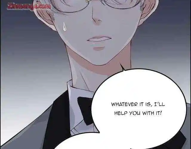 Contract Wife Runs Away From The Ceo Chapter 143