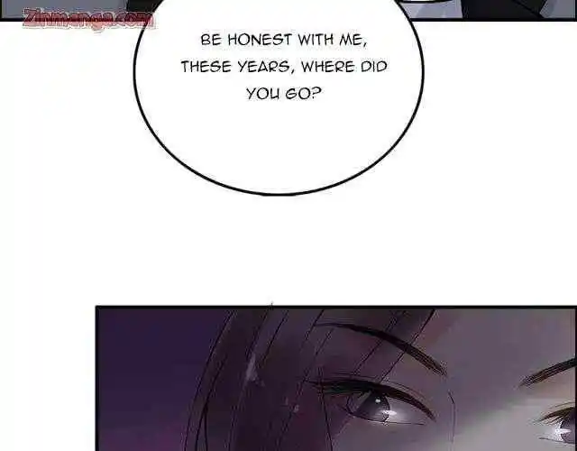 Contract Wife Runs Away From The Ceo Chapter 143