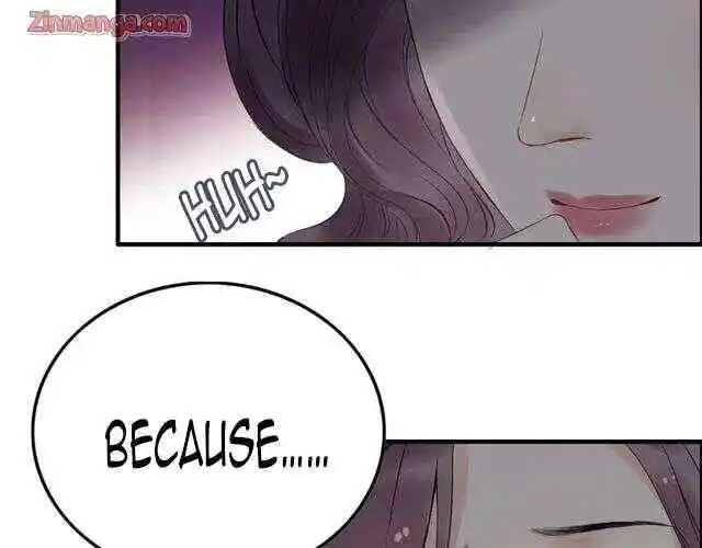 Contract Wife Runs Away From The Ceo Chapter 143