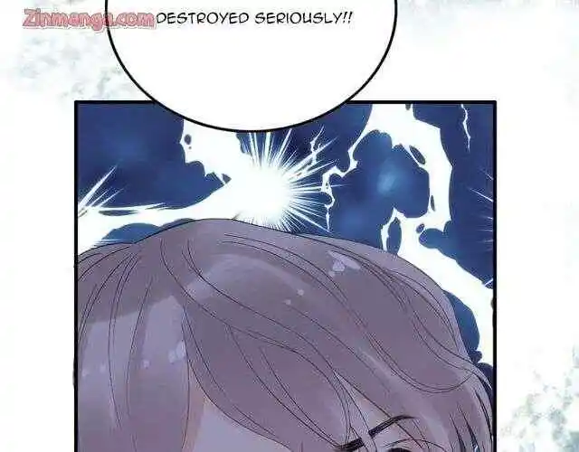 Contract Wife Runs Away From The Ceo Chapter 143