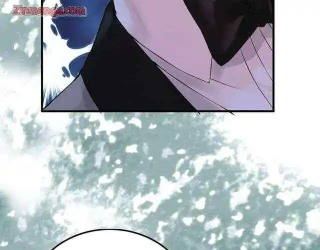 Contract Wife Runs Away From The Ceo Chapter 143