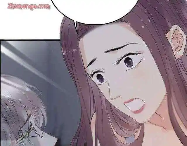 Contract Wife Runs Away From The Ceo Chapter 143