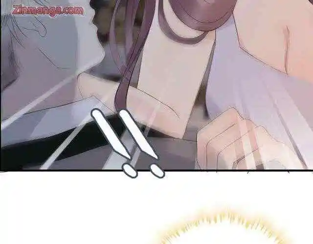 Contract Wife Runs Away From The Ceo Chapter 143