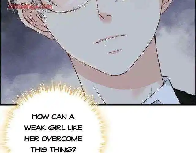 Contract Wife Runs Away From The Ceo Chapter 143