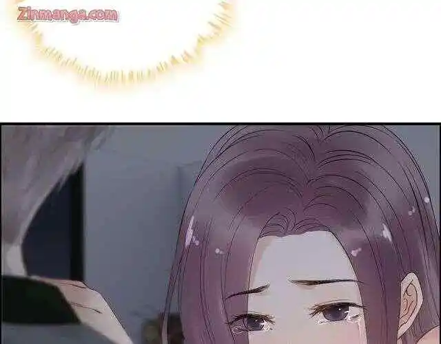 Contract Wife Runs Away From The Ceo Chapter 143