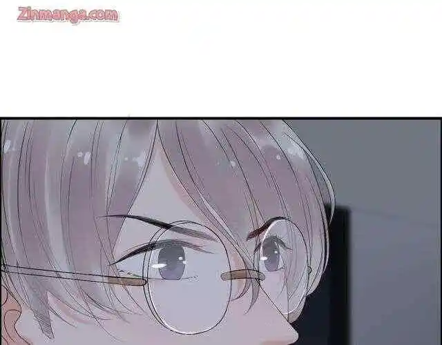 Contract Wife Runs Away From The Ceo Chapter 143