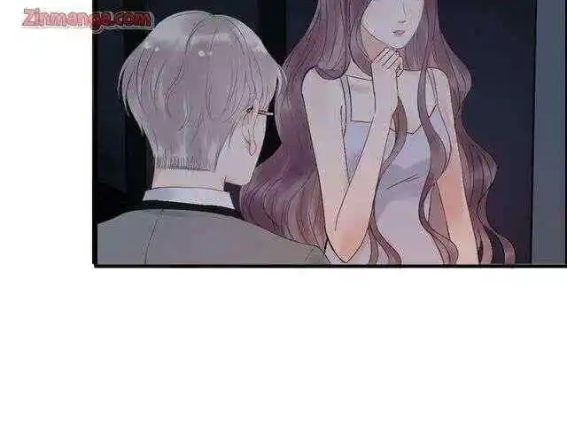 Contract Wife Runs Away From The Ceo Chapter 143