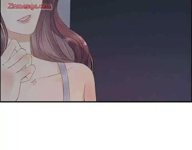 Contract Wife Runs Away From The Ceo Chapter 143