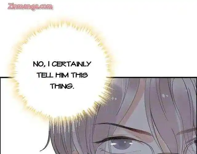 Contract Wife Runs Away From The Ceo Chapter 143