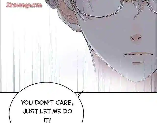 Contract Wife Runs Away From The Ceo Chapter 143