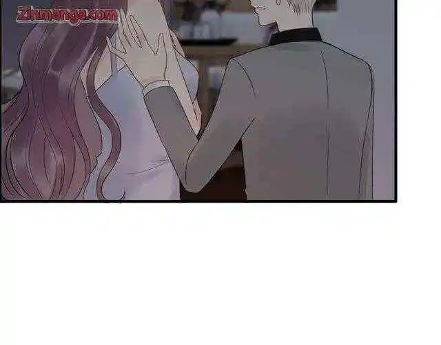 Contract Wife Runs Away From The Ceo Chapter 143