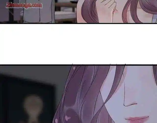 Contract Wife Runs Away From The Ceo Chapter 143