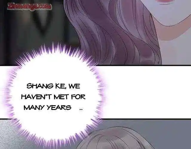 Contract Wife Runs Away From The Ceo Chapter 143