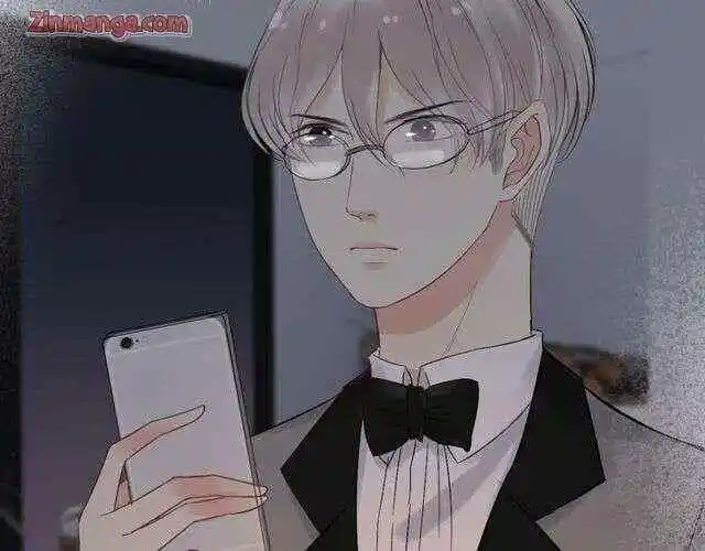 Contract Wife Runs Away From The Ceo Chapter 143