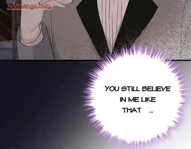 Contract Wife Runs Away From The Ceo Chapter 143